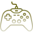 Gamified Engagement Loops
